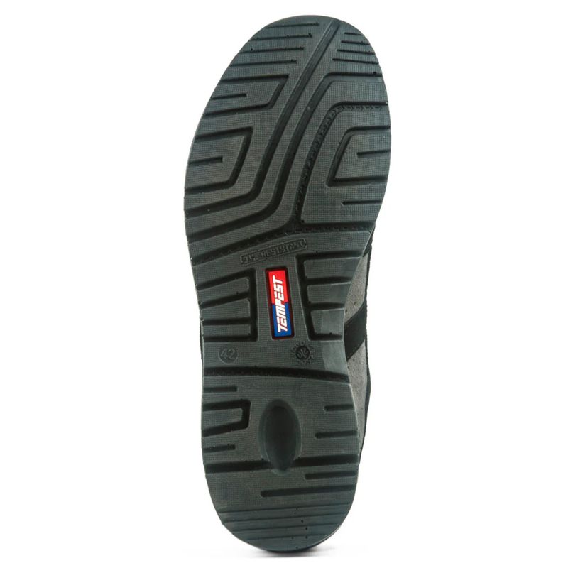 Zapatilla-De-Trabajo-4031N-Tempest-38-Negra-241520_3