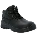 Botin-De-Seguridad-NG430-Under-Negro-N40-245379_1