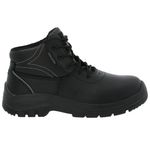 Botin-De-Seguridad-NG430-Under-Negro-N40-245379_2