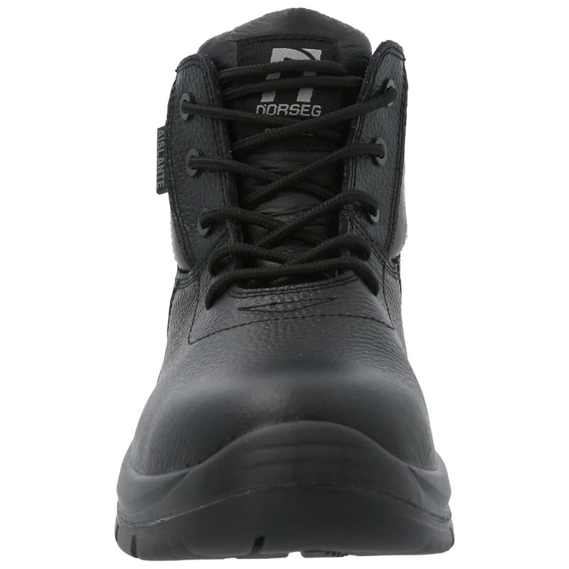 Botin-De-Seguridad-NG430-Under-Negro-N40-245379_3