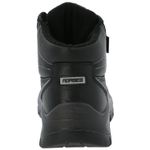 Botin-De-Seguridad-NG430-Under-Negro-N40-245379_4