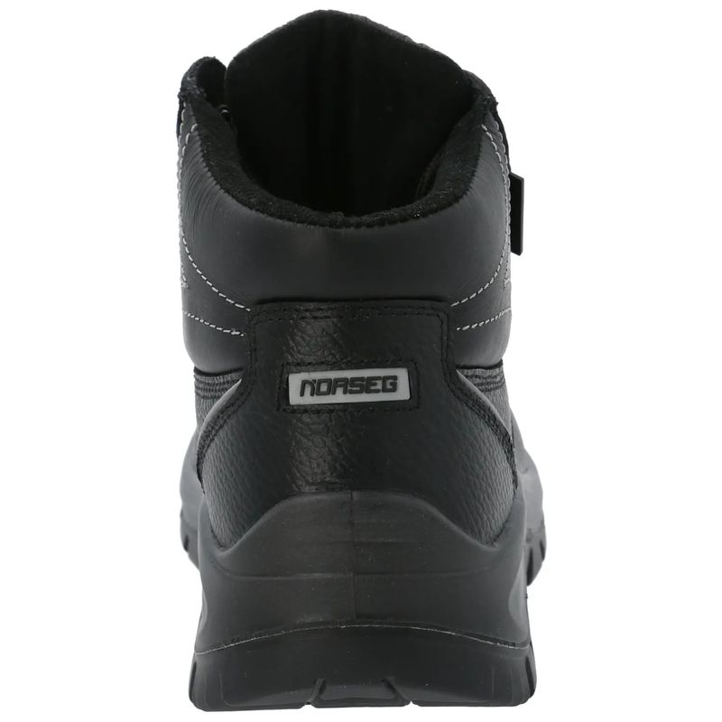Botin-De-Seguridad-NG430-Under-Negro-N40-245379_4
