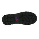 Botin-De-Seguridad-NG430-Under-Negro-N40-245379_5