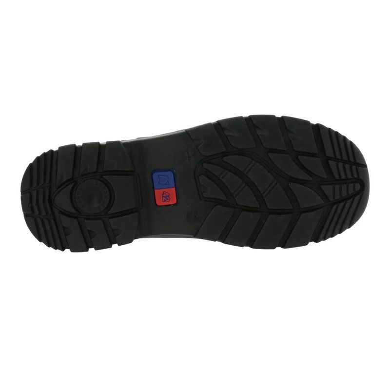 Botin-De-Seguridad-NG430-Under-Negro-N40-245379_5