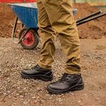 Botin-De-Seguridad-NG430-Under-Negro-N40-245379_6