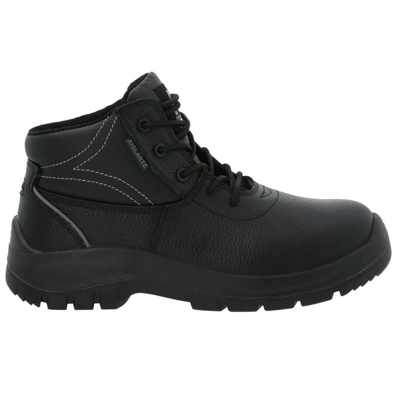 Botin-De-Seguridad-NG430-Under-Negro-N41-245400_2