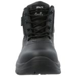 Botin-De-Seguridad-NG430-Under-Negro-N41-245400_3