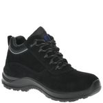 Botin-De-Seguridad-Mujer-NG450-Alice-N35-244654_1