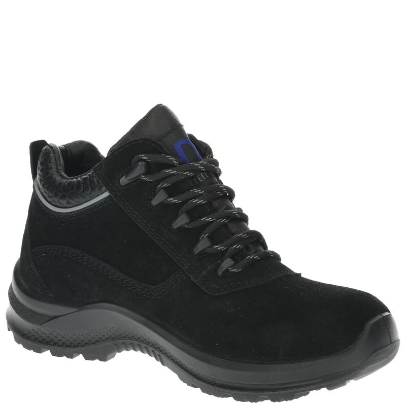 Botin-De-Seguridad-Mujer-NG450-Alice-N35-244654_1