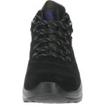 Botin-De-Seguridad-Mujer-NG450-Alice-N35-244654_2