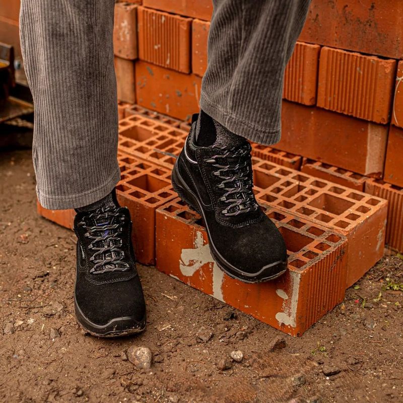 Botin-De-Seguridad-Mujer-NG450-Alice-N35-244654_3