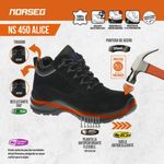 Botin-De-Seguridad-Mujer-NG450-Alice-N35-244654_4