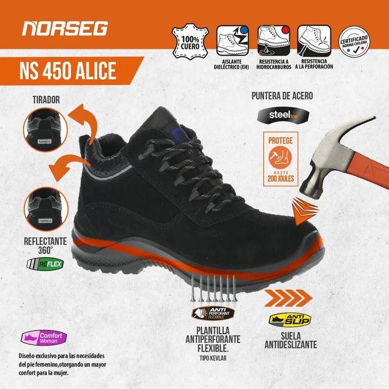 Botin-De-Seguridad-Mujer-NG450-Alice-N35-244654_4