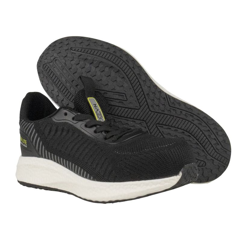 Zapatilla-De-Trabajo-Cross-7-N40-Negro-239454_1