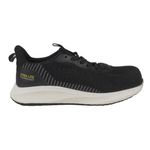 Zapatilla-De-Trabajo-Cross-7-N40-Negro-239454_2