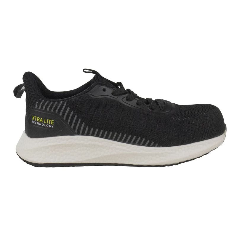 Zapatilla-De-Trabajo-Cross-7-N40-Negro-239454_2
