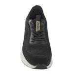 Zapatilla-De-Trabajo-Cross-7-N40-Negro-239454_3