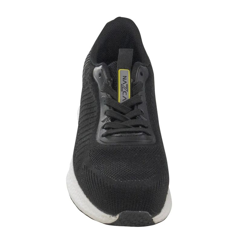 Zapatilla-De-Trabajo-Cross-7-N40-Negro-239454_3