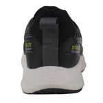 Zapatilla-De-Trabajo-Cross-7-N40-Negro-239454_4