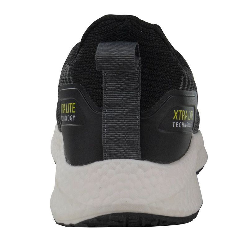 Zapatilla-De-Trabajo-Cross-7-N40-Negro-239454_4