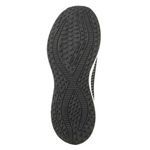 Zapatilla-De-Trabajo-Cross-7-N40-Negro-239454_5