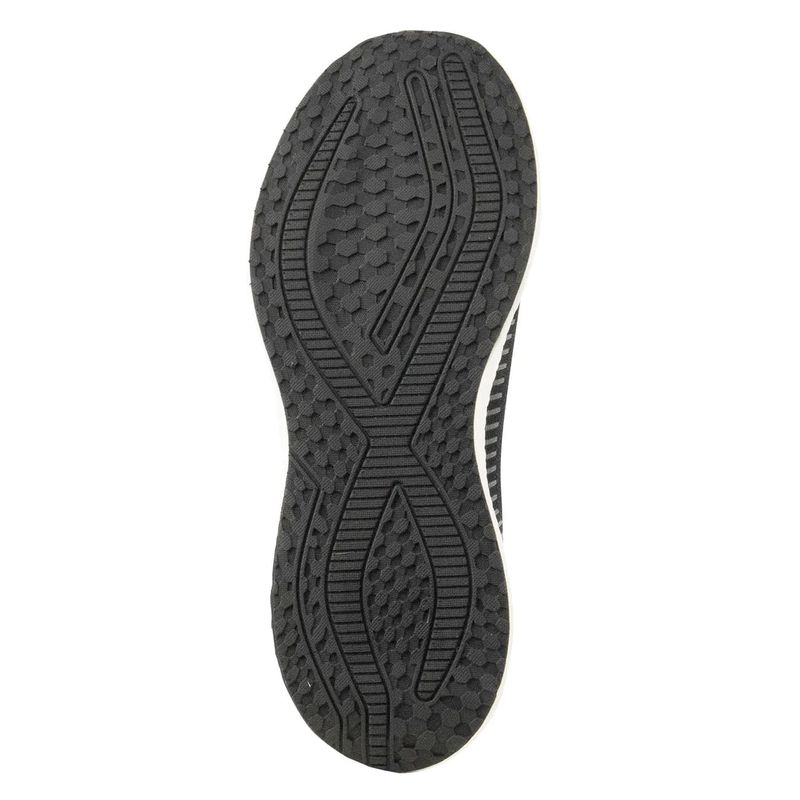 Zapatilla-De-Trabajo-Cross-7-N40-Negro-239454_5