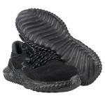 Zapatilla-De-Trabajo-Gravity-N40-Negro-238778_1