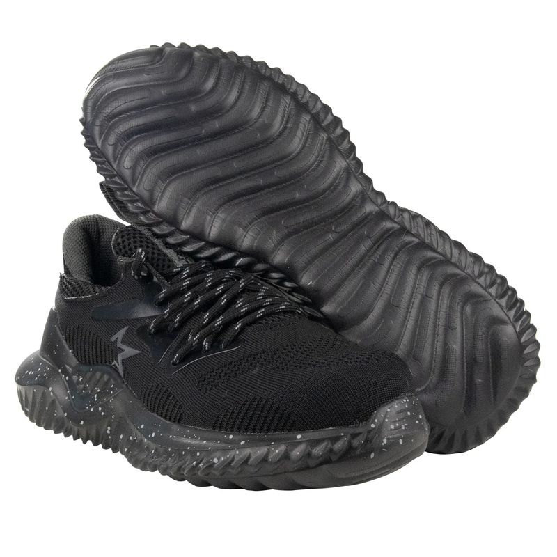 Zapatilla-De-Trabajo-Gravity-N40-Negro-238778_1