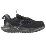 Zapatilla-De-Trabajo-Gravity-N40-Negro-238778_2
