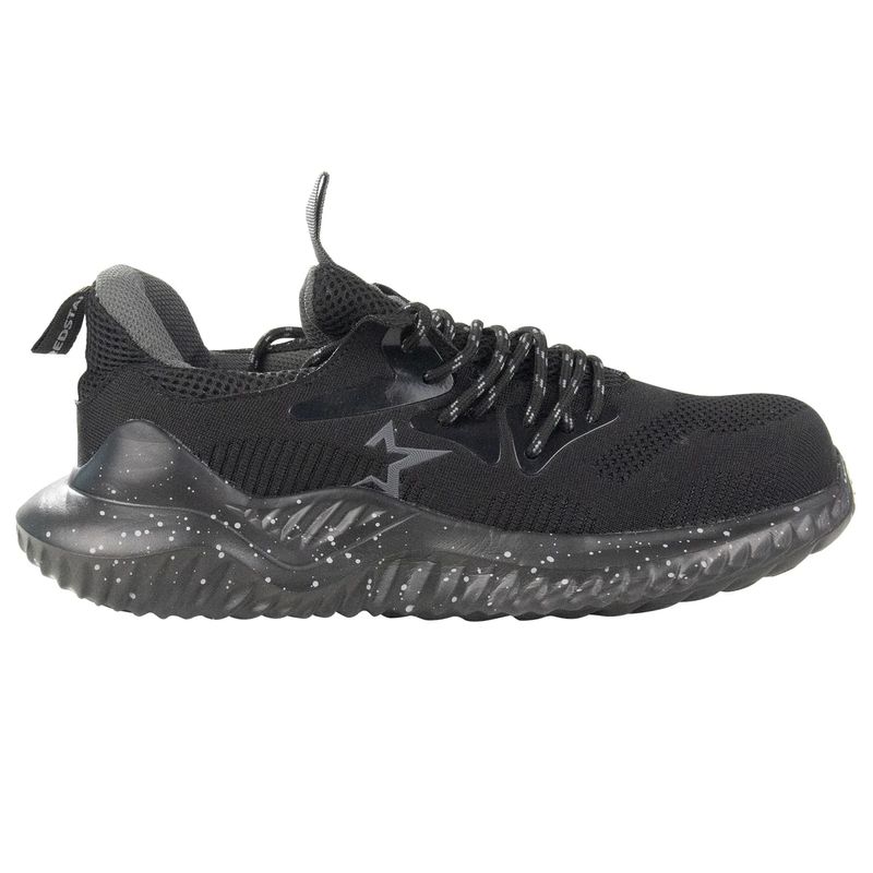 Zapatilla-De-Trabajo-Gravity-N40-Negro-238778_2
