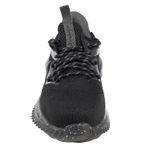 Zapatilla-De-Trabajo-Gravity-N40-Negro-238778_3