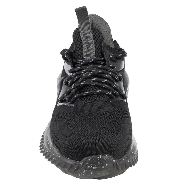 Zapatilla-De-Trabajo-Gravity-N40-Negro-238778_3