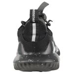Zapatilla-De-Trabajo-Gravity-N40-Negro-238778_4