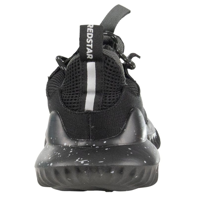 Zapatilla-De-Trabajo-Gravity-N40-Negro-238778_4