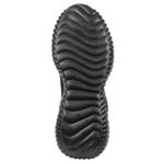 Zapatilla-De-Trabajo-Gravity-N40-Negro-238778_5