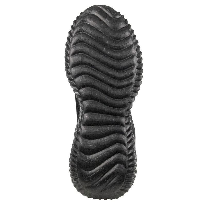 Zapatilla-De-Trabajo-Gravity-N40-Negro-238778_5