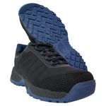 Botin-Sport-One-Plus-N40-Negro-Azul-238704_1