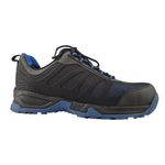 Botin-Sport-One-Plus-N40-Negro-Azul-238704_2
