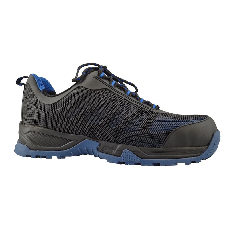 Botin-Sport-One-Plus-N40-Negro-Azul-238704_2