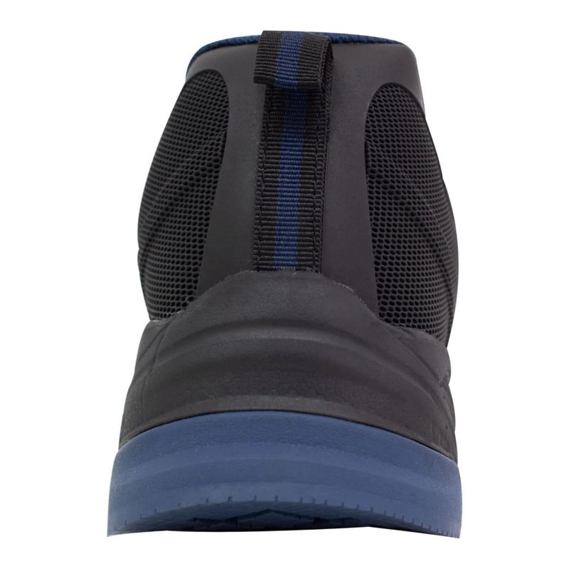 Botin-Sport-One-Plus-N40-Negro-Azul-238704_3