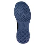 Botin-Sport-One-Plus-N40-Negro-Azul-238704_4