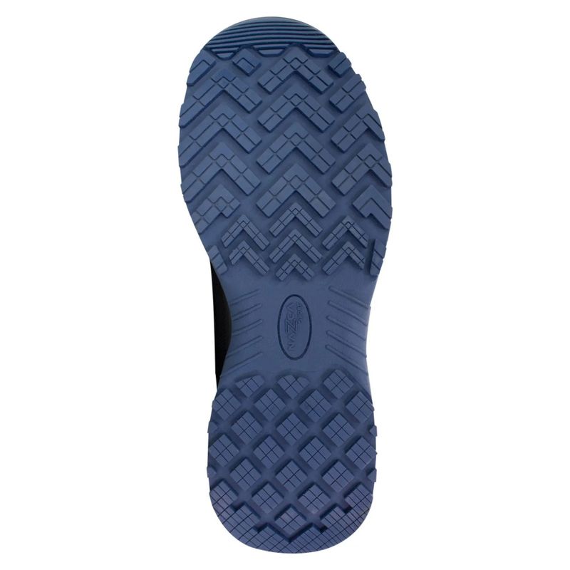 Botin-Sport-One-Plus-N40-Negro-Azul-238704_4
