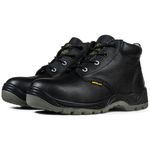 Botin-3020-NDA-N39-Negro-222811_1