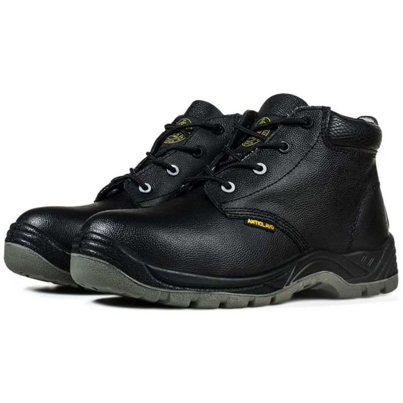 Botin-3020-NDA-N39-Negro-222811_1