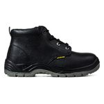 Botin-3020-NDA-N39-Negro-222811_2