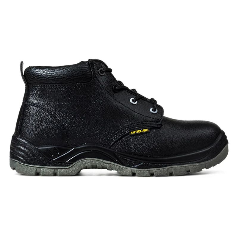 Botin-3020-NDA-N39-Negro-222811_2