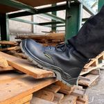 Botin-3020-NDA-N39-Negro-222811_4