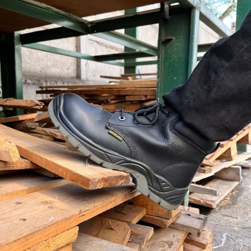 Botin-3020-NDA-N39-Negro-222811_4
