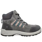 Botin-Gris-De-Seguridad-Hunter-N-39-214577002_1