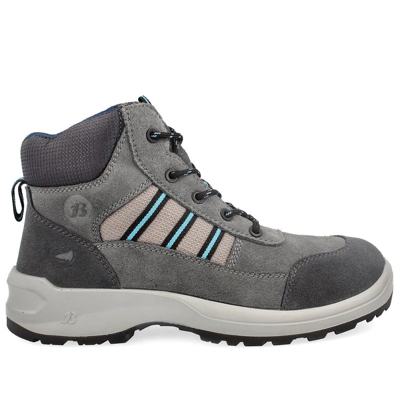 Botin-Gris-De-Seguridad-Hunter-N-39-214577002_1
